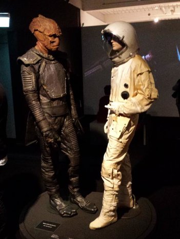 20170218_150713.jpg