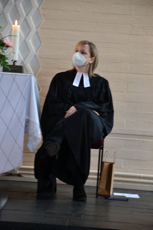 Einf_CV23.JPG