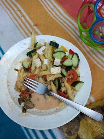 IMG_20180609_122247.jpg
