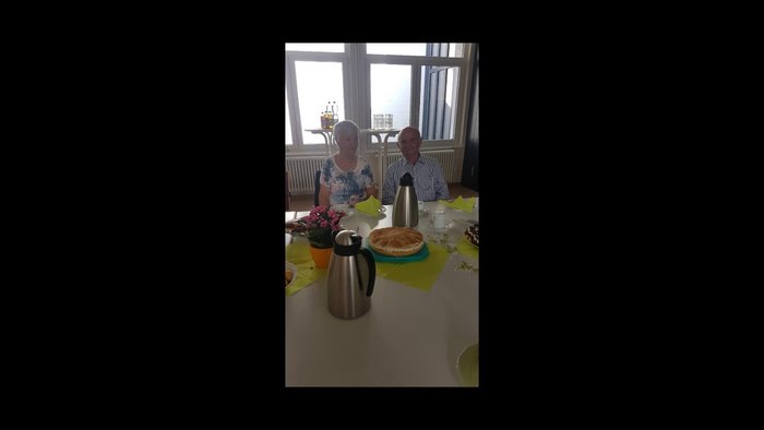 Folie48.JPG