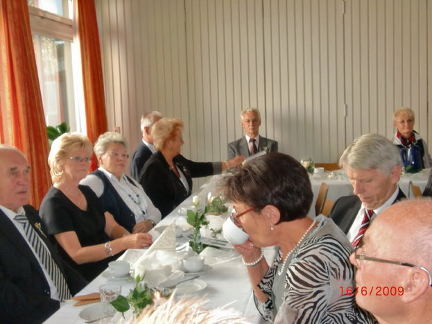 CIMG0602.JPG