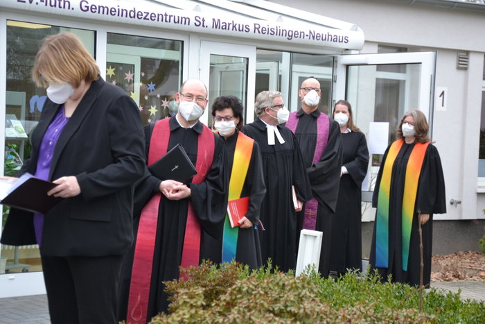 Einf_CV15.JPG