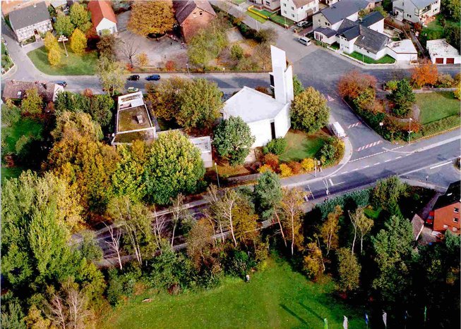 Kirche-Rslgn_Bertram.jpg
