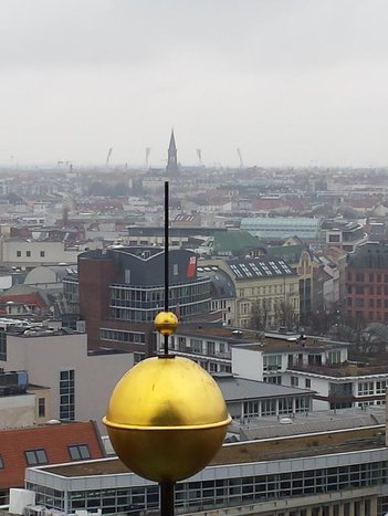 20170218_123002.jpg
