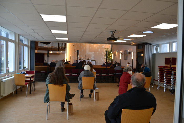 Einf_CV12.JPG