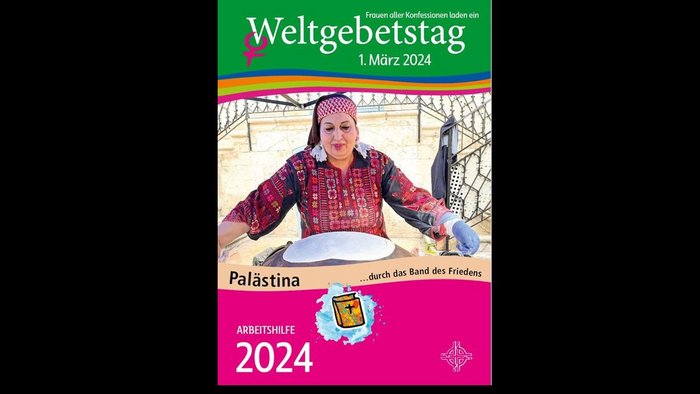 Folie10.JPG