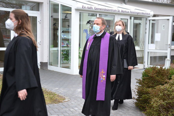Einf_CV19.JPG