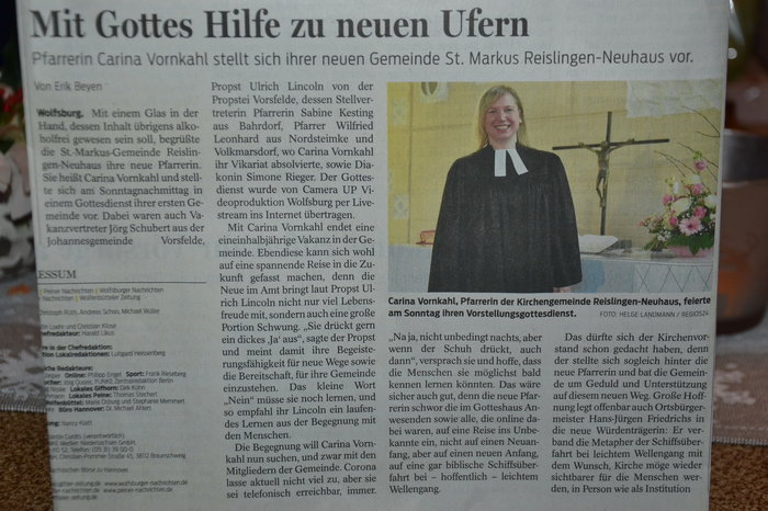 Einf_CV42.JPG