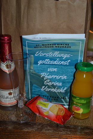 Einf_CV41.JPG