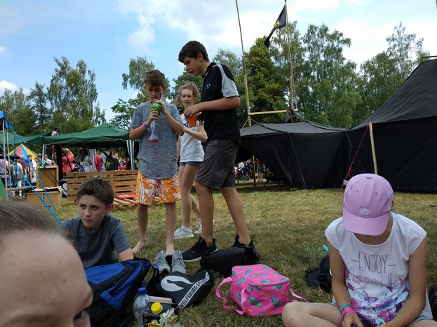 IMG_20180609_141456.jpg