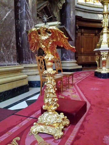 20170218_110341.jpg