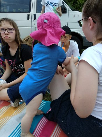 IMG_20180609_141416.jpg