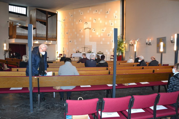 Einf_CV09.JPG