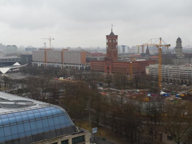 20170218_122850.jpg