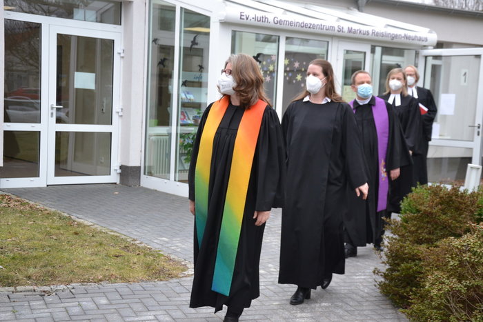 Einf_CV18.JPG
