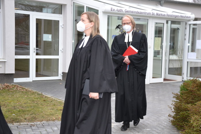 Einf_CV20.JPG