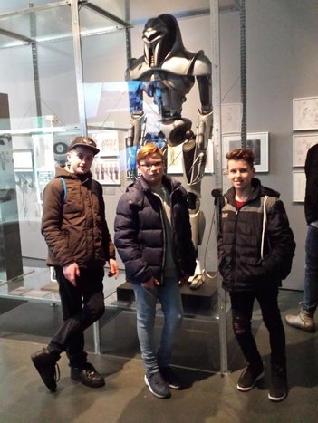 20170218_145146.jpg
