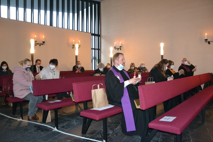 Einf_CV33.JPG