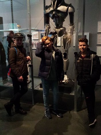 20170218_145219.jpg